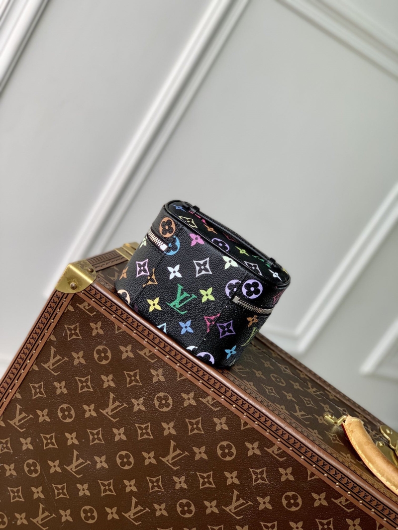 LV Cosmetic Bags